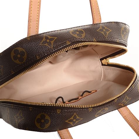 louis vuitton rewards|Louis Vuitton online shopping.